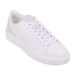 Trainers|Footwear*Lavair Luna Trainers in White