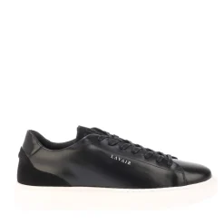 Footwear|Trainers*Lavair Luna Trainers in White Black
