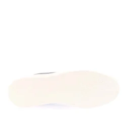 Footwear|Trainers*Lavair Luna Trainers in White Black