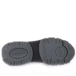 Trainers|Footwear*Lavair Pacific 2.0 Trainers in Black