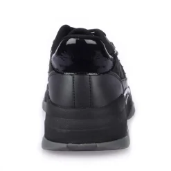 Trainers|Footwear*Lavair Pacific 2.0 Trainers in Black