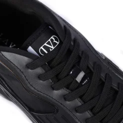 Trainers|Footwear*Lavair Pacific 2.0 Trainers in Black