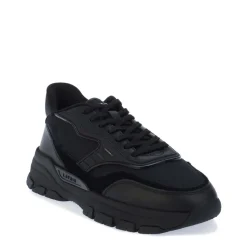 Trainers|Footwear*Lavair Pacific 2.0 Trainers in Black