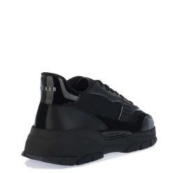 Trainers|Footwear*Lavair Pacific 2.0 Trainers in Black