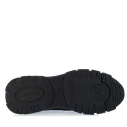 Trainers|Footwear*Lavair Pacific 2.0 Trainers in Black