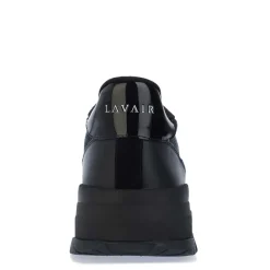 Trainers|Footwear*Lavair Pacific 2.0 Trainers in Black