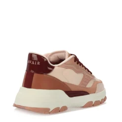 Trainers|Footwear*Lavair Pacific 2.0 Trainers in Rose
