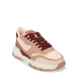 Trainers|Footwear*Lavair Pacific 2.0 Trainers in Rose