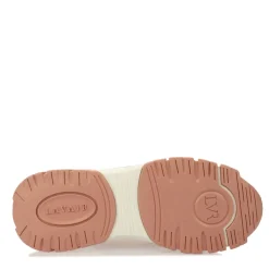 Trainers|Footwear*Lavair Pacific 2.0 Trainers in Rose