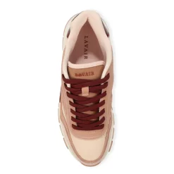 Trainers|Footwear*Lavair Pacific 2.0 Trainers in Rose