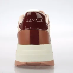 Trainers|Footwear*Lavair Pacific 2.0 Trainers in Rose