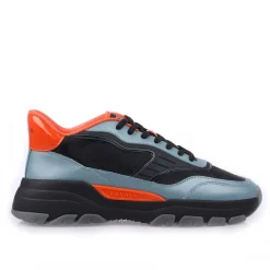 Trainers|Footwear*Lavair Pacific 2.0 Trainers in Blue