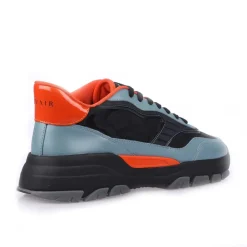Trainers|Footwear*Lavair Pacific 2.0 Trainers in Blue