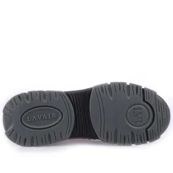 Trainers|Footwear*Lavair Pacific 2.0 Trainers in Blue