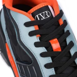 Trainers|Footwear*Lavair Pacific 2.0 Trainers in Blue