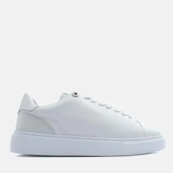 Trainers|Footwear*Lavair Solus 2.0 Trainers in White