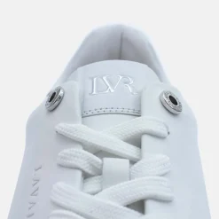 Trainers|Footwear*Lavair Solus 2.0 Trainers in White