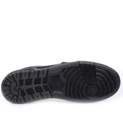 Footwear|Trainers*Lavair Vadum Trainers in Black