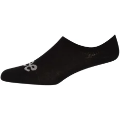Underwear And Socks*Lee Chris Invs 3pk in Multi