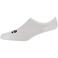 Underwear And Socks*Lee Chris Invs 3pk in Multi