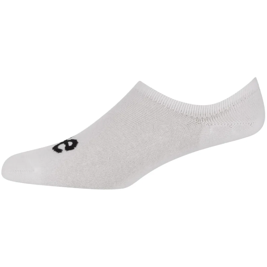 Underwear And Socks*Lee Chris Invs 3pk in Multi