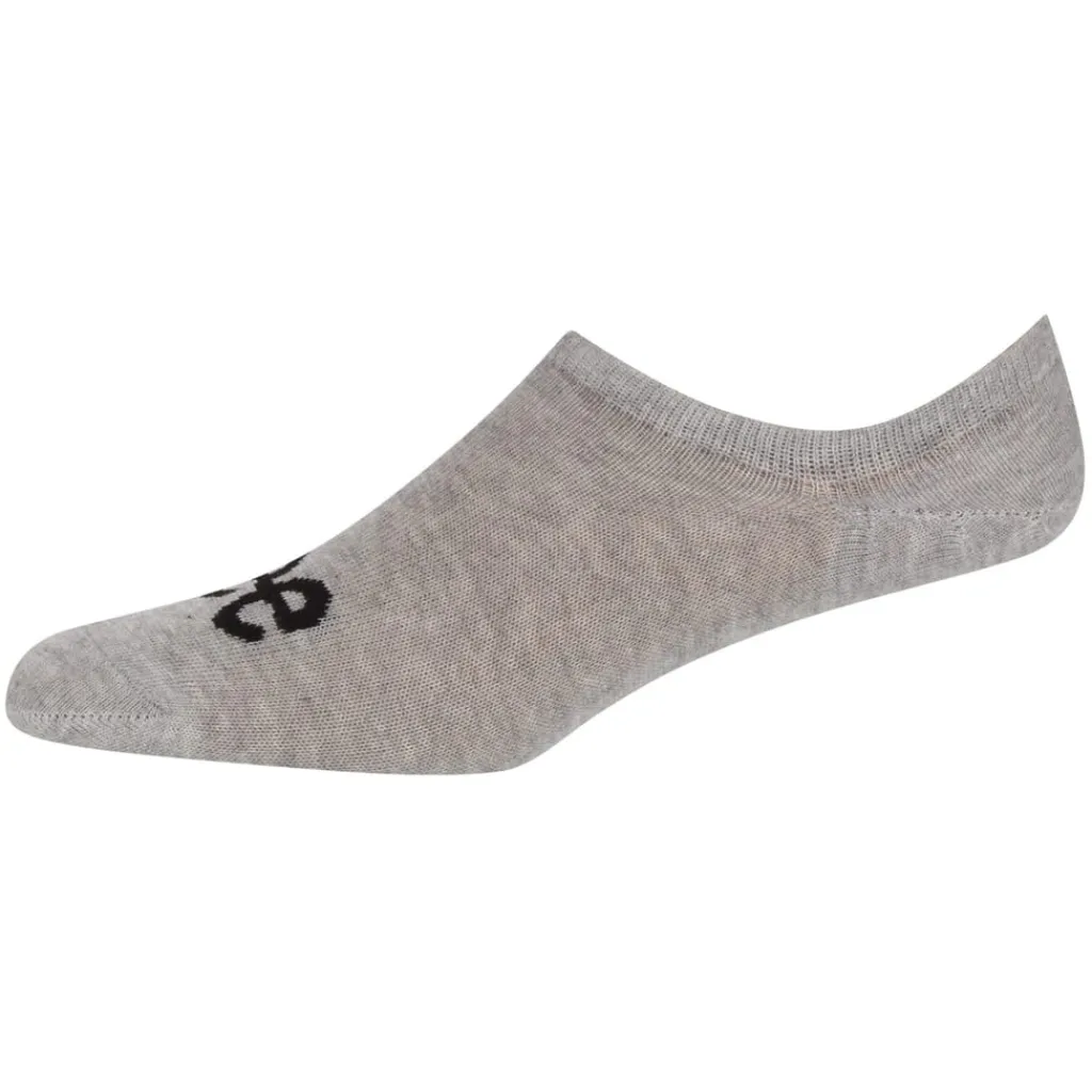 Underwear And Socks*Lee Chris Invs 3pk in Multi