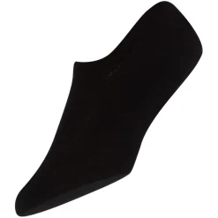 Underwear And Socks*Lee Chris Invs 3pk in Multi
