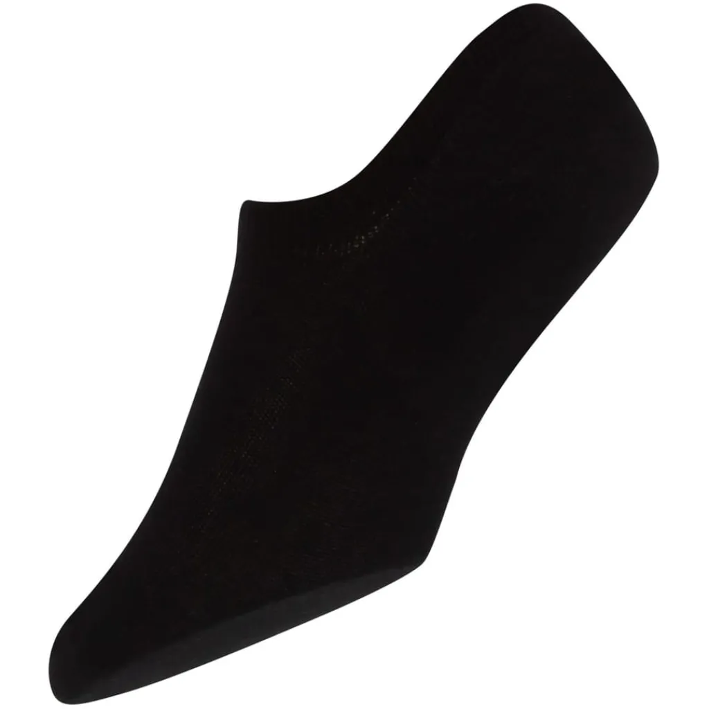 Underwear And Socks*Lee Chris Invs 3pk in Multi