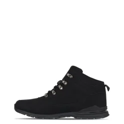 Boots*Lee Cooper C Hike bt in Black