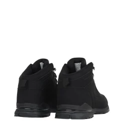 Boots*Lee Cooper C Hike bt in Black