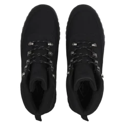 Boots*Lee Cooper C Hike bt in Black
