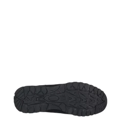 Boots*Lee Cooper C Hike bt in Black