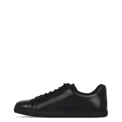 Shoes*Lee Cooper C Latham in Black