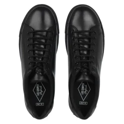 Shoes*Lee Cooper C Latham in Black