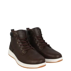 Boots*Lee Cooper C Sport Trn in Brown
