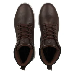 Boots*Lee Cooper C Sport Trn in Brown