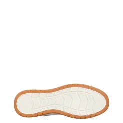 Boots*Lee Cooper C Sport Trn in Brown