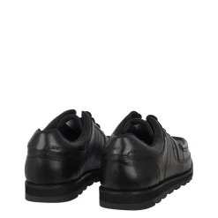 Shoes*Lee Cooper Harrow Lace in Black