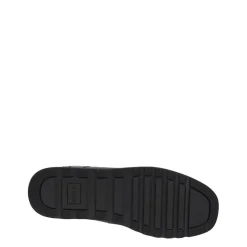 Shoes*Lee Cooper Harrow Lace in Black