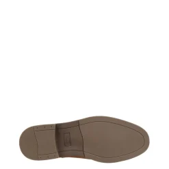 Boots*Lee Cooper Mens Chelsea Boots in Beige