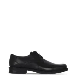 Shoes*Lee Cooper Mens Glinton in Black