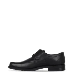 Shoes*Lee Cooper Mens Glinton in Black