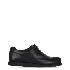 Shoes*Lee Cooper Waltham Lace in Black