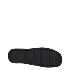 Shoes*Lee Cooper Waltham Lace in Black