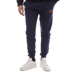 Underwear And Socks*Lee Fall Lounge Pants in Denim