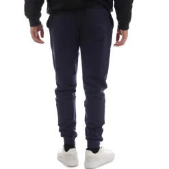 Underwear And Socks*Lee Fall Lounge Pants in Denim