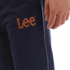 Underwear And Socks*Lee Fall Lounge Pants in Denim