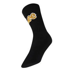 Underwear And Socks*Lee Rnwick 3pk sk in Multi
