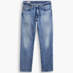 Jeans*Levis 511 Mighty Slim Jeans in Light Blue