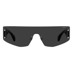 Sunglasses*Levis 1065 S G in Black
